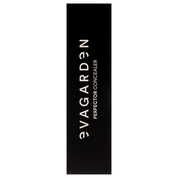 Perfector Concealer- 333 Medium Amber by Evagarden for Women- 0.17 oz Concealer - Picture 5 of 5